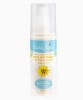 Childs Farm Spray Sun Lotion 50 Plus SPF