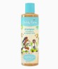 Childs Farm Shampoo With Strawberry And Organic Mint