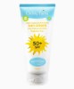 Childs Farm Sun Cream 50 Plus SPF