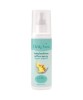 Childs Farm Baby Bedtime Organic Tangerine Pillow Spray