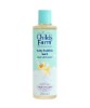 Baby Bubble Bath Baby Soft Scent
