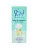 Fragrance Free Baby All Over Balm