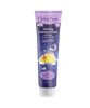 Childs Farm Slumber Time Lavender And Moon Milk Calming Massage Lotion