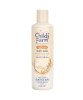 Childs Farm Oat Derma Bath Milk