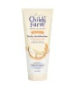 Childs Farm Oat Derma Body Moisturiser