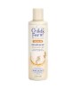 Childs Farm Oat Derma Conditioner