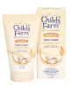 Childs Farm Oat Derma Face Cream