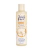 Childs Farm Oat Derma Shampoo