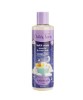 Childs Farm Slumber Time Lavender And Moon Milk Bath Soak