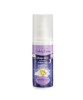 Childs Farm Slumber Time Lavender And Moon Milk Sleep Mist