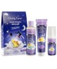 Childs Farm Slumber Time Sweet Dreams Sleep Gift Set