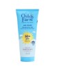 Sun Cream Fragrance Free SPF50
