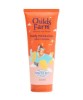 Sweet Orange Body Moisturiser