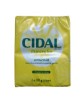Cidal Antibecterial Cleansing Bar