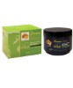 Lemon Plus Papaya Face And Body Butter