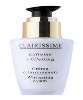 Extreme Whitening Bio Whitening Cream