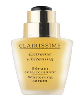 Extreme Whitening Bio Whitening Serum