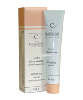 Whitening Cream With Ubiquinone