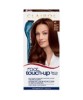 Permanent Root Touch Up 4R Dark Auburn