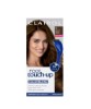 Permanent Root Touch Up 5 Medium Brown