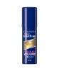 Root Touch Up 2 In 1 Temporary Color Spray