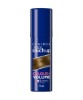 Root Touch Up 2 In 1 Temporary Color Spray Light Brown
