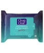 Deep Cleansing Facial Wipes