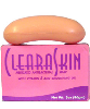 Medicated Antibacterial Soap