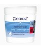 Daily Clear Deep Cleansing Pads