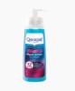 Ultra Rapid Action Gel Wash