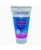 Clearasil Ultra Rapid Action Scrub