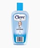 Clere BP Pure Glycerine