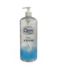 Pure Glycerine