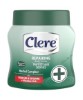 Clere Repairing Protects And Soothes Body Cream