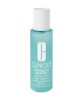 Clinique Anti Blemish Solutions Clarifying Lotion