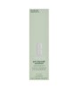 Anti Blemish Solutions Cleansing Foam