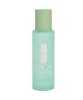 Clinique Clarifying Lotion 1