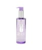 Clinique Take The Day Off Cleansing Oil