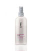 Colour And Care Shimmer Bi Phase Conditioner