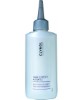 Hair Expert Activate 2 Anti Hairloss Tonic