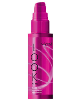 Glitz Shine Serum