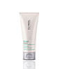 Caress Sealed Ends Haarspitzen Fluid