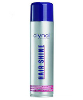 Hair Shine Conditioning Gloss Spray