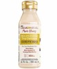 Pure Honey Moisturizing Dry Defense Conditioner