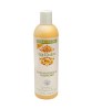 Mango And Shea Butter Ultra Moisturising Conditioner