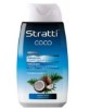 Stratti Coconut Conditioner