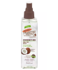 Coconut Oil Formula Weightless Shine Dry Oil Mist