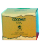Coconut  Eye Cream