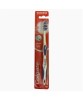 Colgate Classic Deep Clean Toothbrush