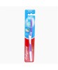 Colgate Extra Clean Medium Toothbrush